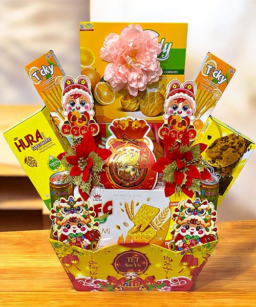 VAN-XUAN-LOC-PHAT-MAU-03