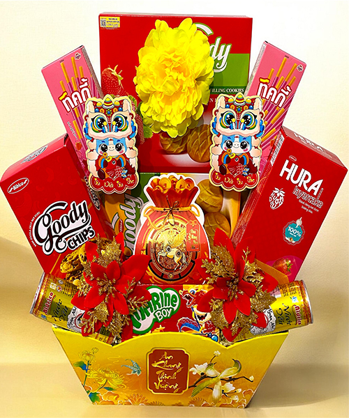 VAN-XUAN-LOC-PHAT-MAU-04