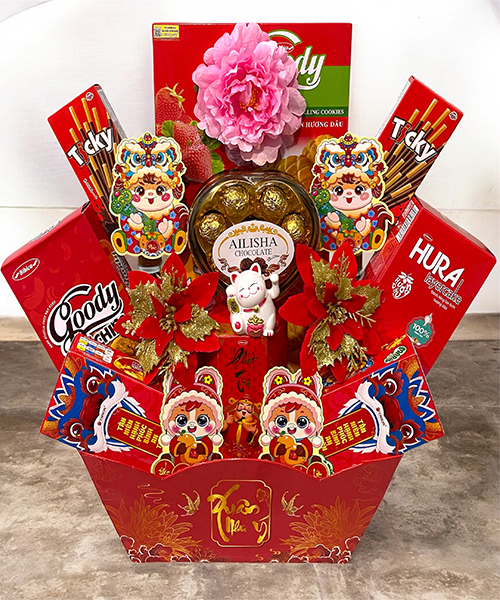 VAN-XUAN-LOC-PHAT-MAU-11